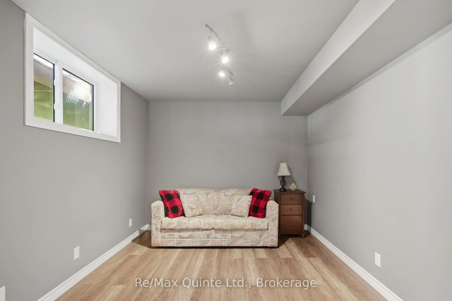 Photo 34 of 475 Douglas Road, Centre Hastings — HOMEH