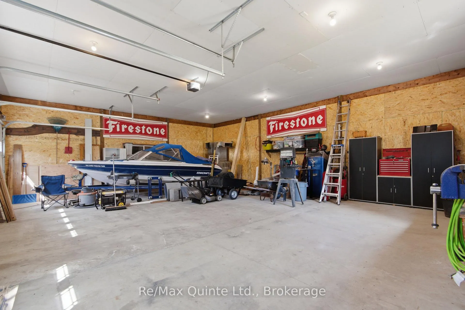 Photo 36 of 475 Douglas Road, Centre Hastings — HOMEH