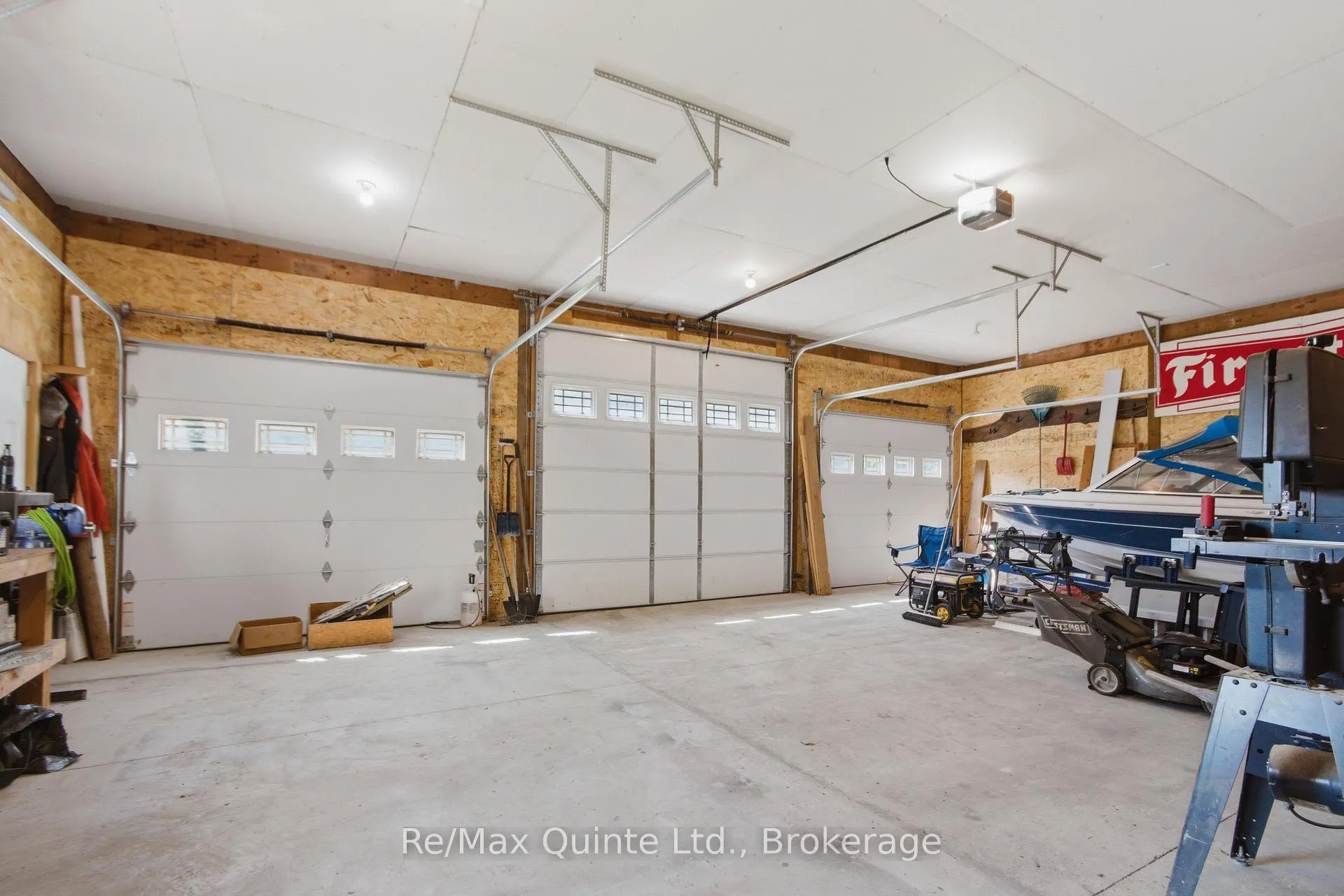 Photo 37 of 475 Douglas Road, Centre Hastings — HOMEH