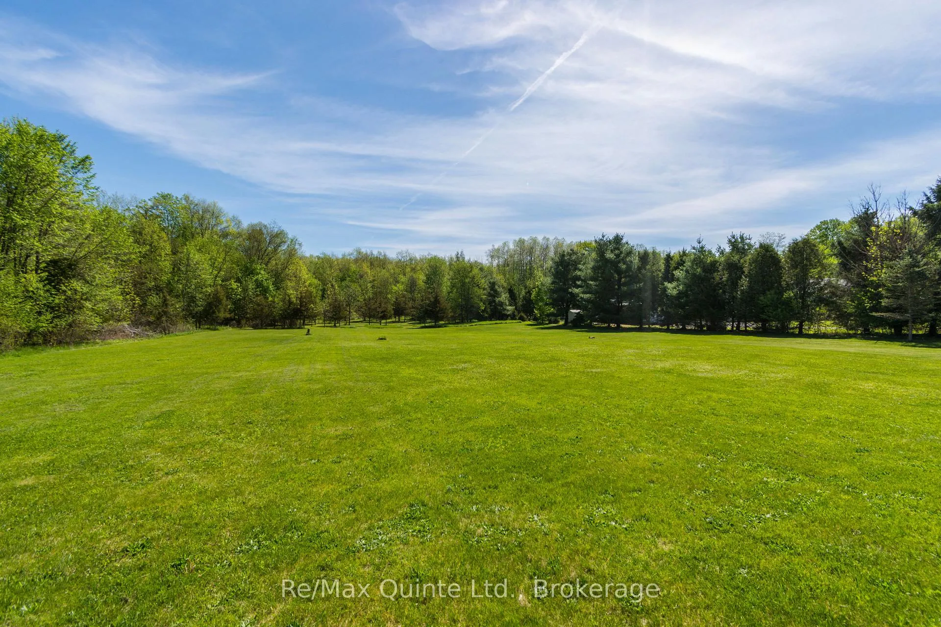 Photo 39 of 475 Douglas Road, Centre Hastings — HOMEH