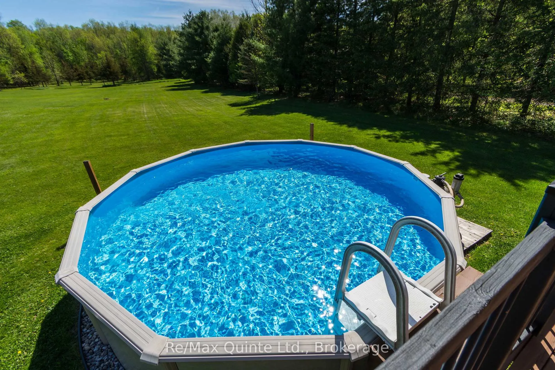 Photo 41 of 475 Douglas Road, Centre Hastings — HOMEH