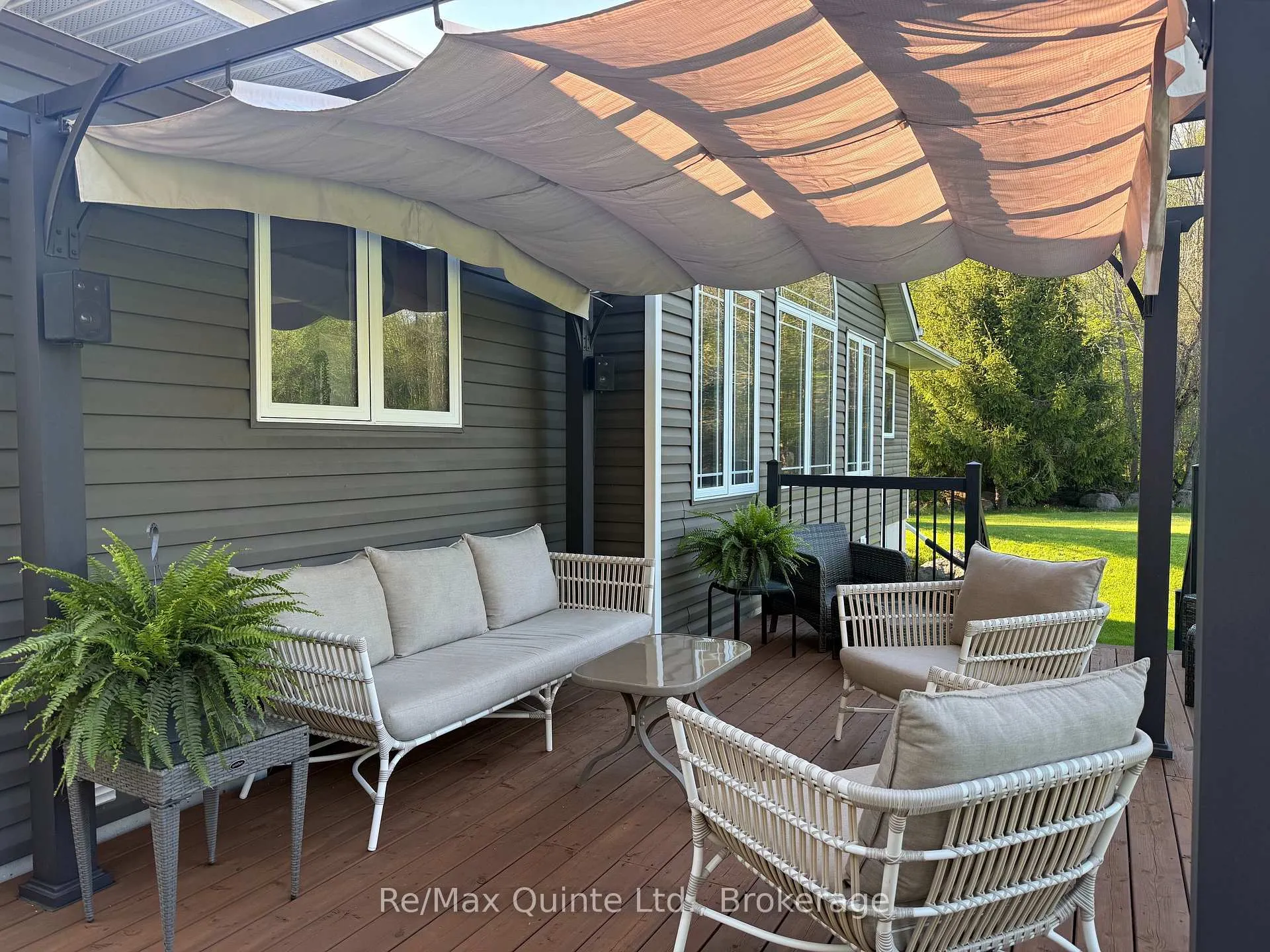 Photo 43 of 475 Douglas Road, Centre Hastings — HOMEH