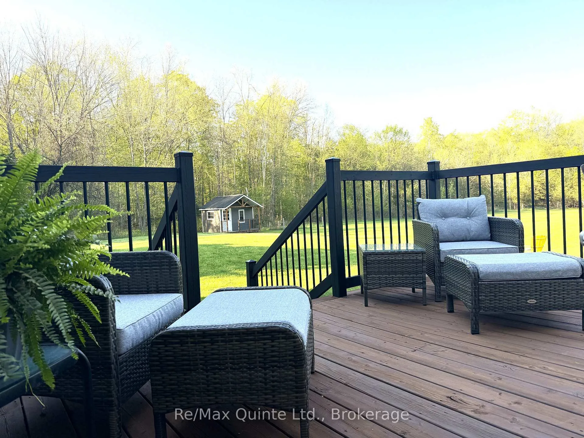 Photo 44 of 475 Douglas Road, Centre Hastings — HOMEH