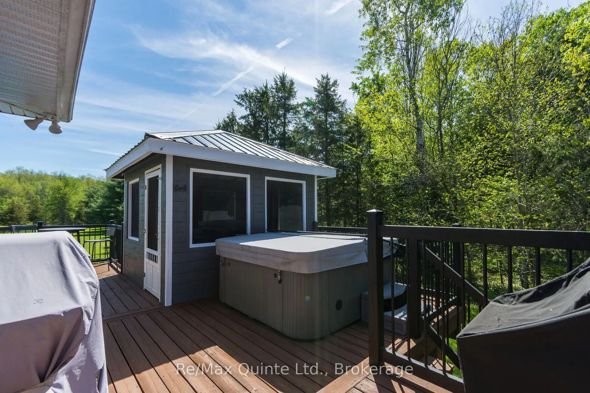 Photo 47 of 475 Douglas Road, Centre Hastings — HOMEH