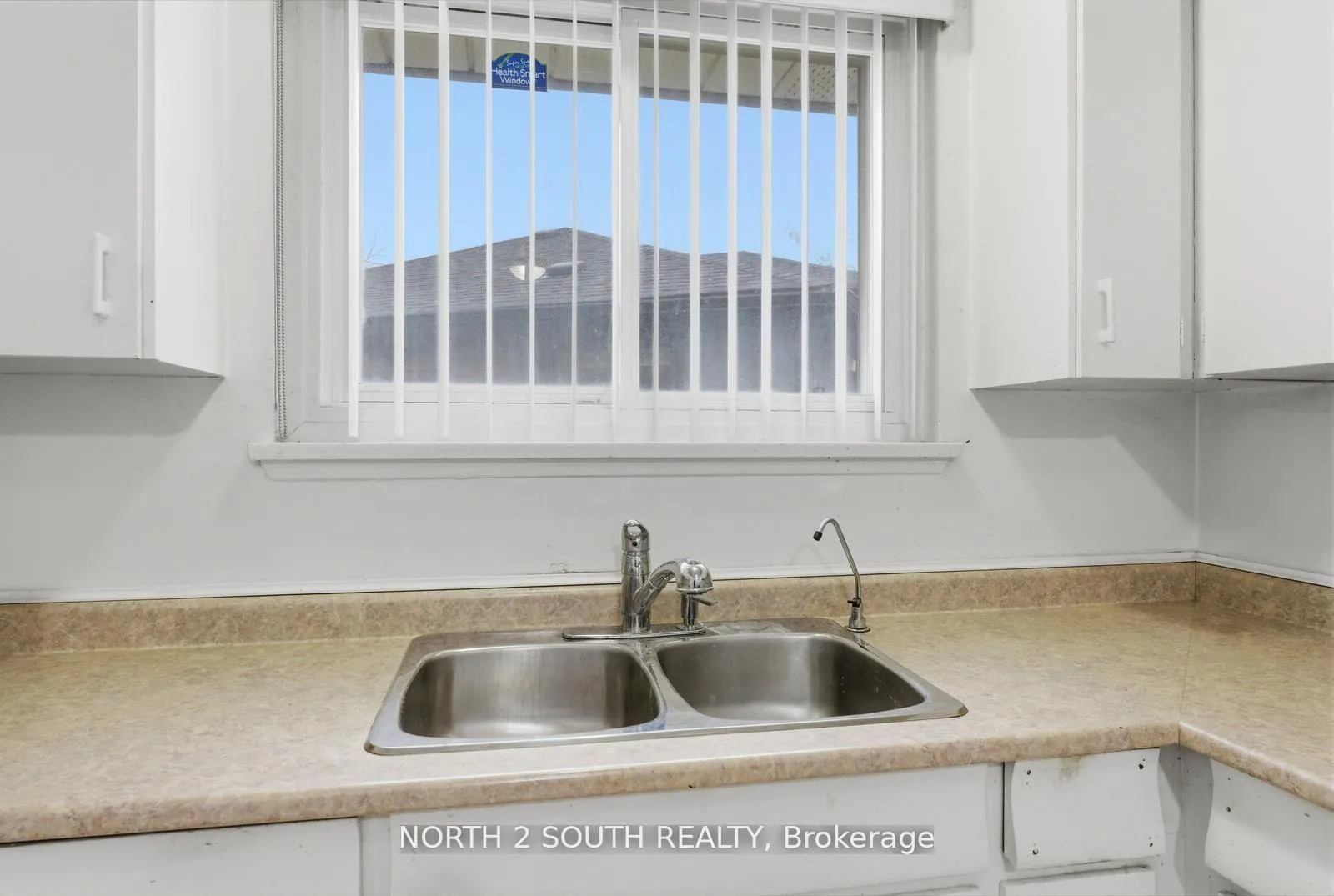 Photo 18 of 24 Vanderbrent Crescent, Etobicoke, Willowridge-Martingrove-Richview — HOMEH