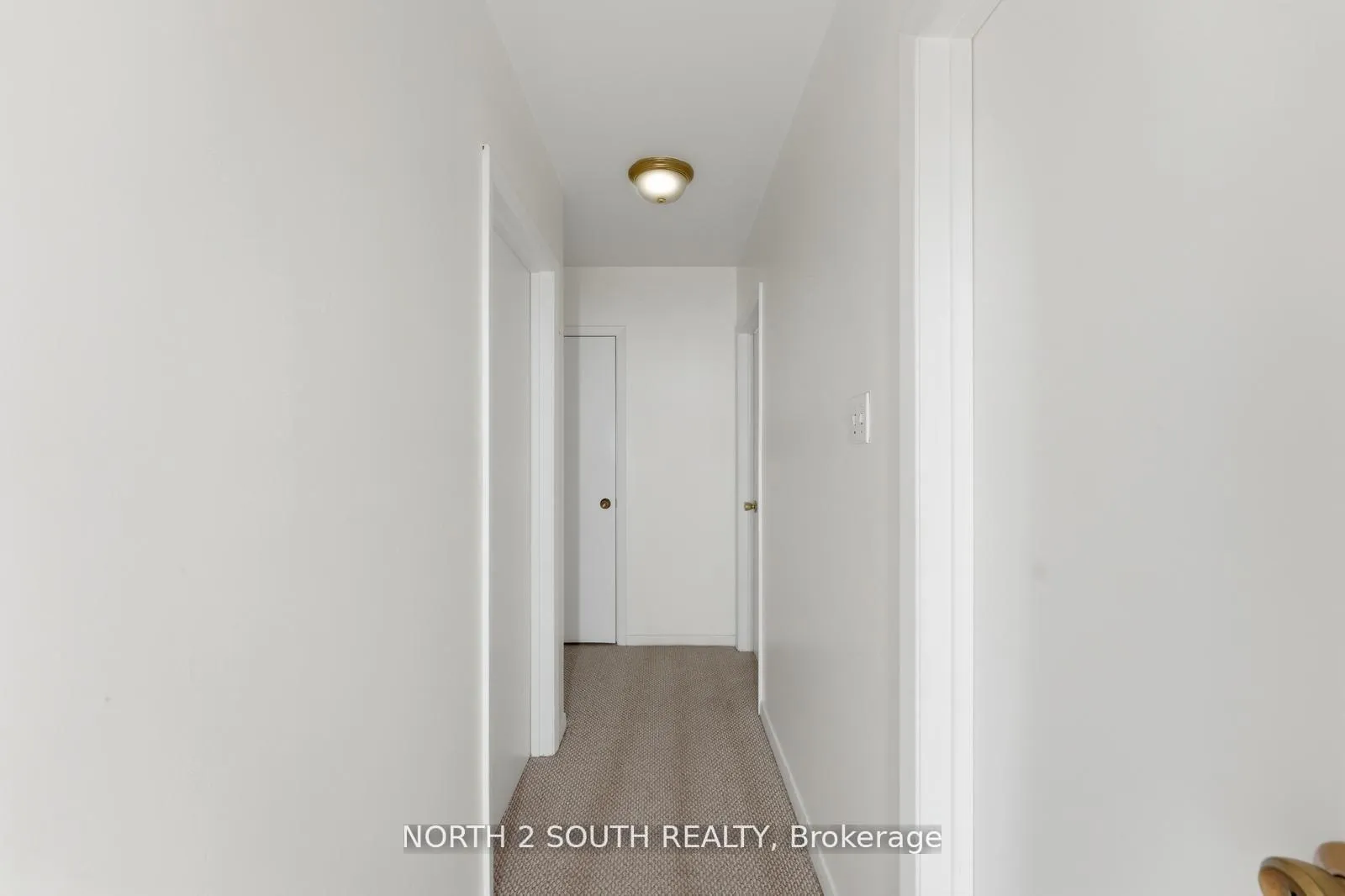 Photo 22 of 24 Vanderbrent Crescent, Etobicoke, Willowridge-Martingrove-Richview — HOMEH