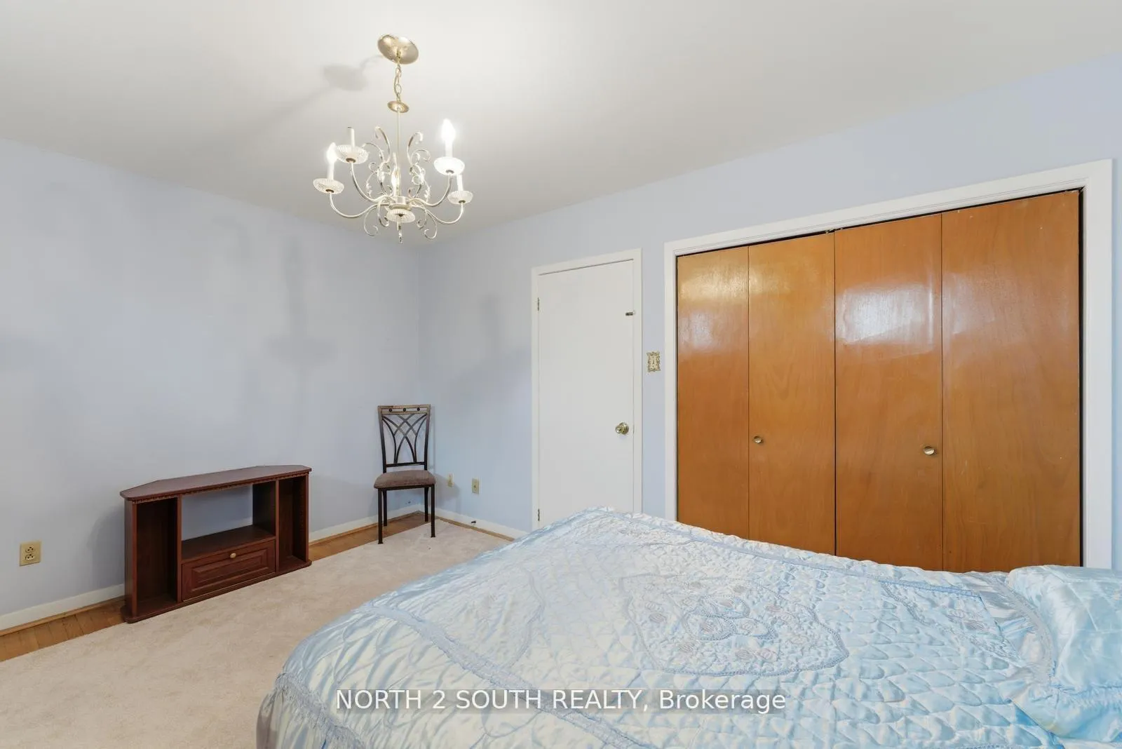 Photo 26 of 24 Vanderbrent Crescent, Etobicoke, Willowridge-Martingrove-Richview — HOMEH