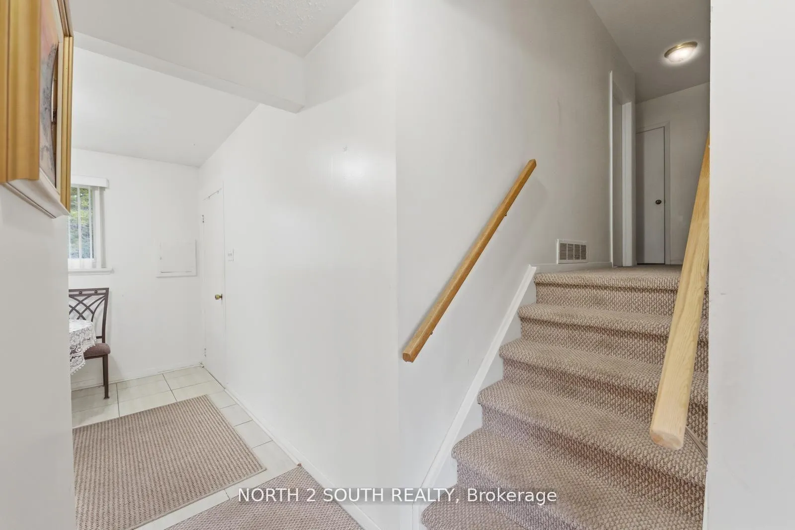 Photo 28 of 24 Vanderbrent Crescent, Etobicoke, Willowridge-Martingrove-Richview — HOMEH