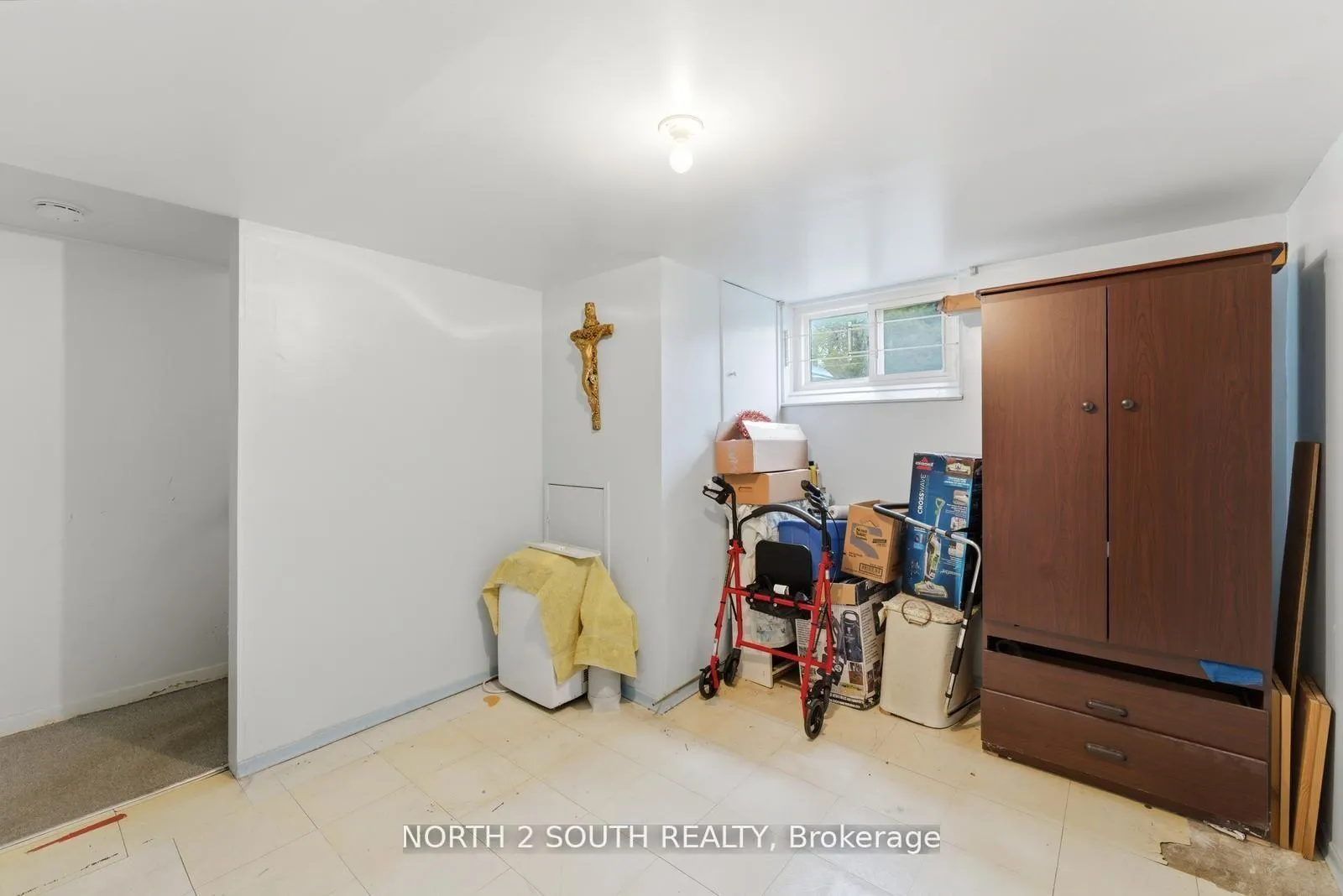 Photo 30 of 24 Vanderbrent Crescent, Etobicoke, Willowridge-Martingrove-Richview — HOMEH