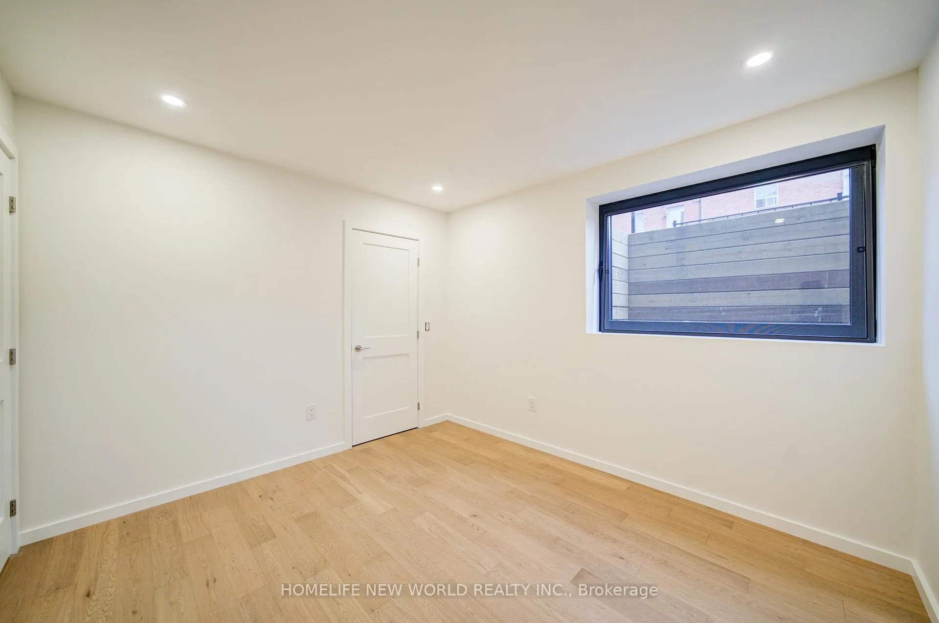 Photo 5 of Unit UNIT 3, 78 Gladstone Avenue, Toronto, Little Portugal — HOMEH