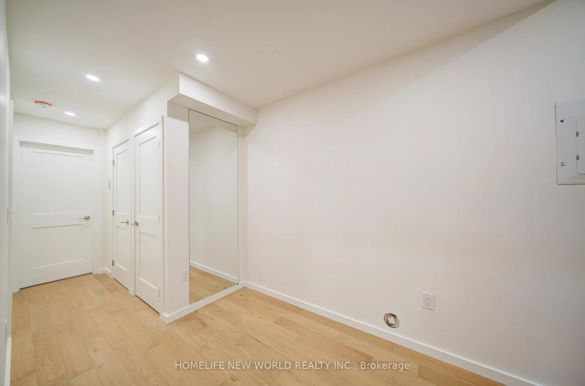 Photo 6 of Unit UNIT 3, 78 Gladstone Avenue, Toronto, Little Portugal — HOMEH