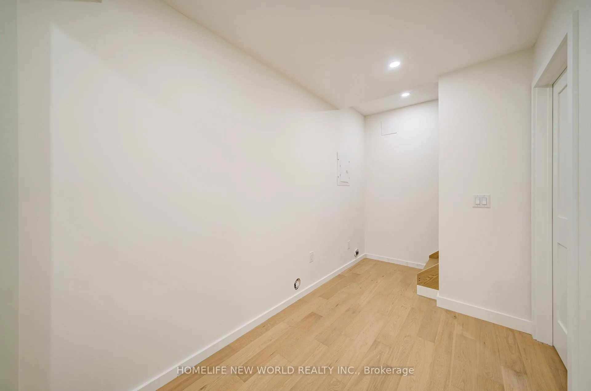 Photo 7 of Unit UNIT 3, 78 Gladstone Avenue, Toronto, Little Portugal — HOMEH