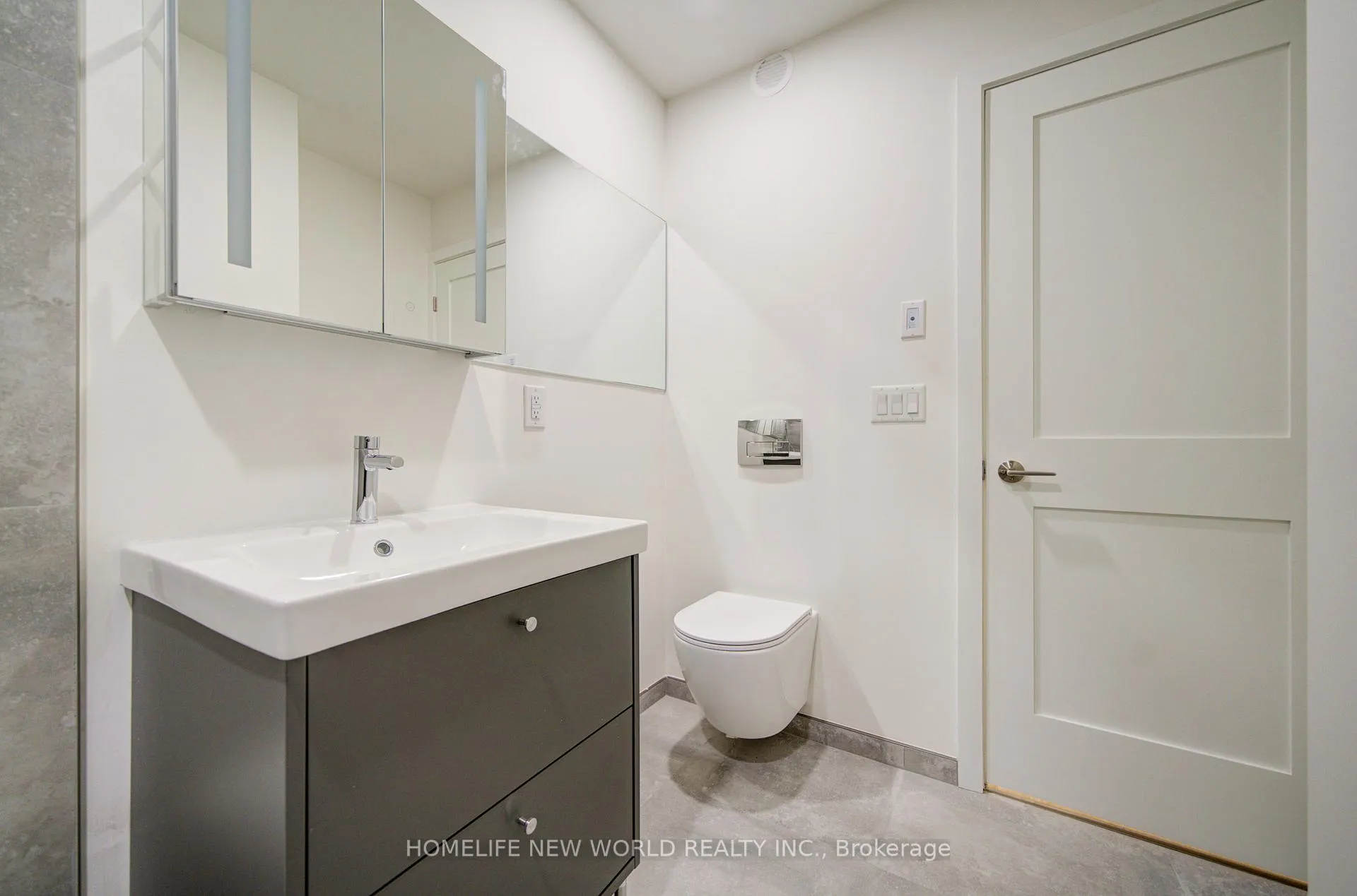 Photo 9 of Unit UNIT 3, 78 Gladstone Avenue, Toronto, Little Portugal — HOMEH