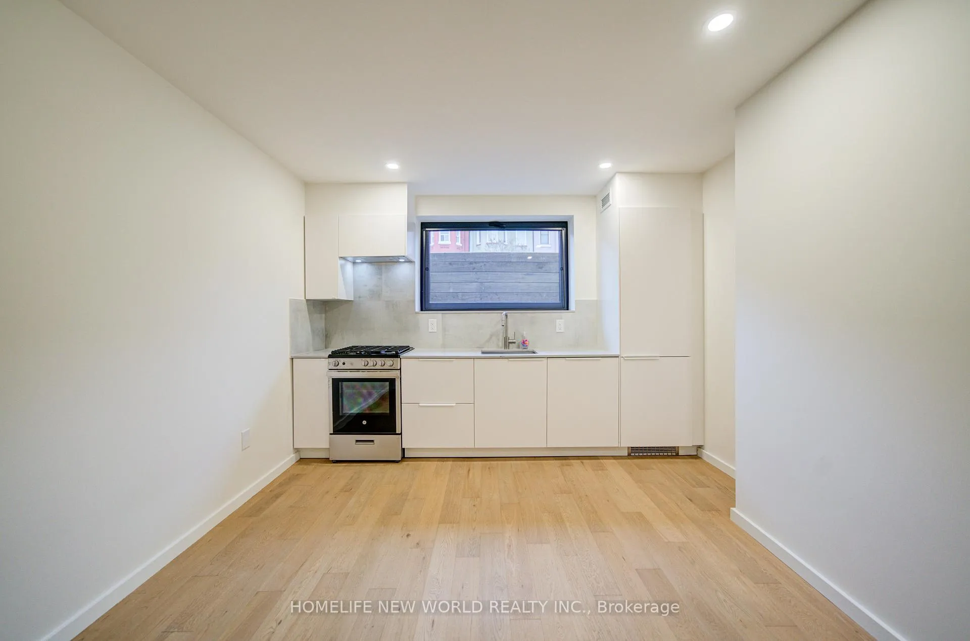 Photo 11 of Unit UNIT 3, 78 Gladstone Avenue, Toronto, Little Portugal — HOMEH