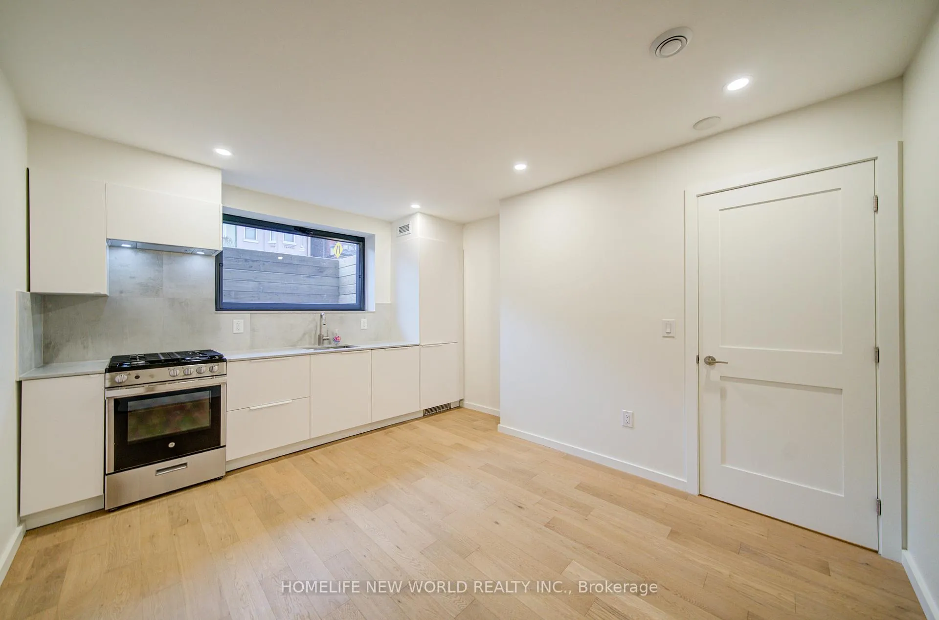 Photo 12 of Unit UNIT 3, 78 Gladstone Avenue, Toronto, Little Portugal — HOMEH