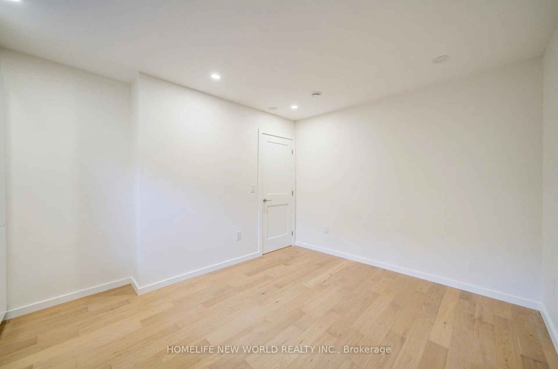 Photo 13 of Unit UNIT 3, 78 Gladstone Avenue, Toronto, Little Portugal — HOMEH