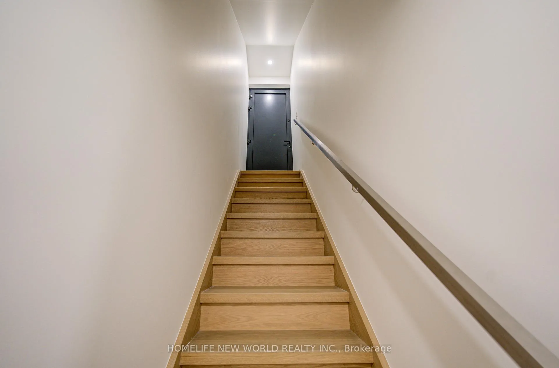 Photo 14 of Unit UNIT 3, 78 Gladstone Avenue, Toronto, Little Portugal — HOMEH