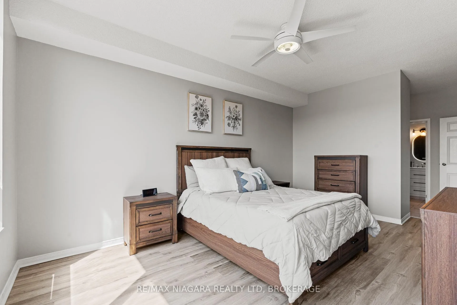 Photo 23 of Unit 703, 495 8 Highway, Hamilton, Stoney Creek — HOMEH