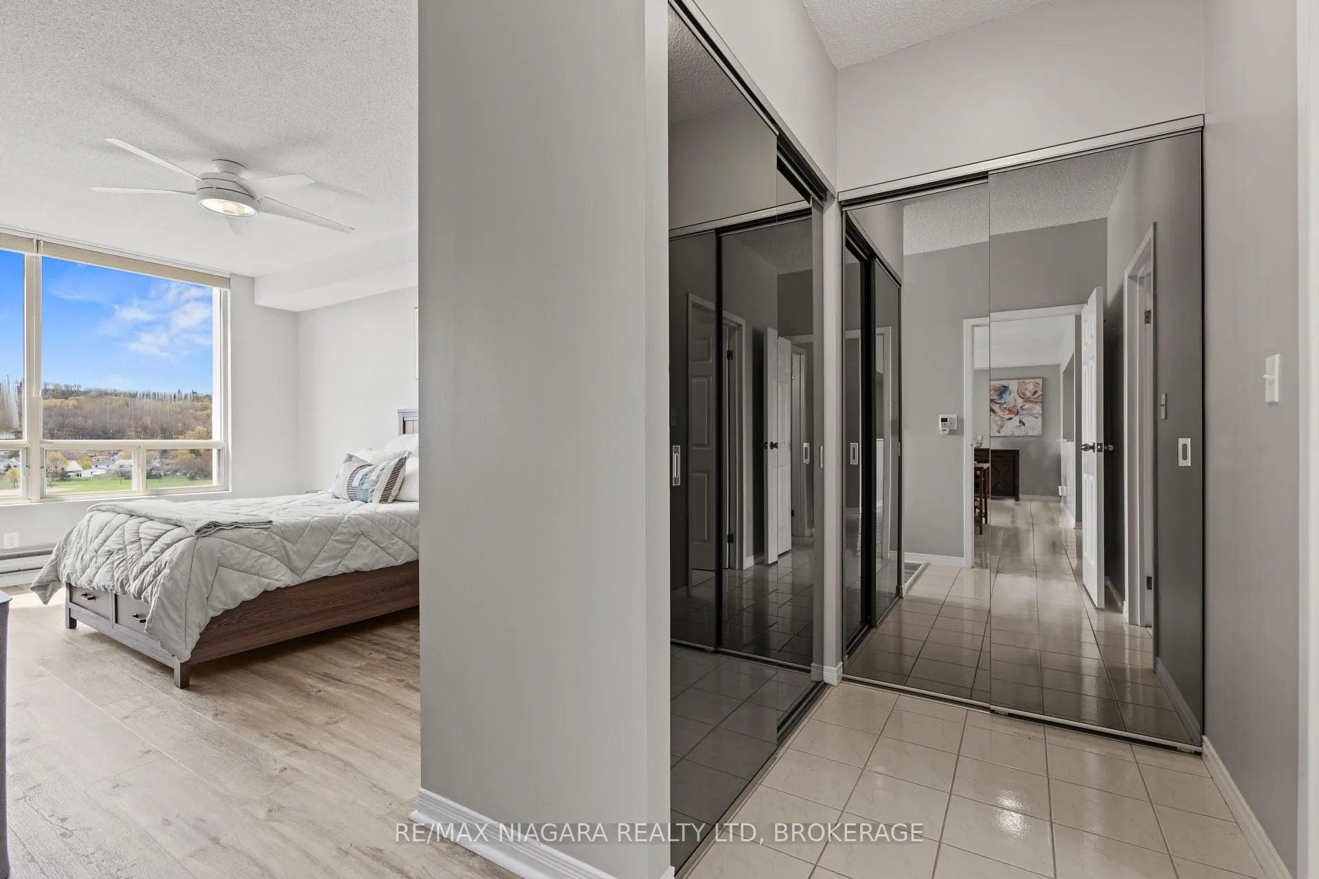 Photo 25 of Unit 703, 495 8 Highway, Hamilton, Stoney Creek — HOMEH