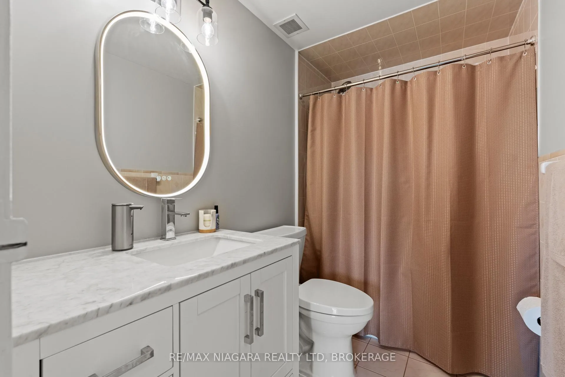 Photo 29 of Unit 703, 495 8 Highway, Hamilton, Stoney Creek — HOMEH