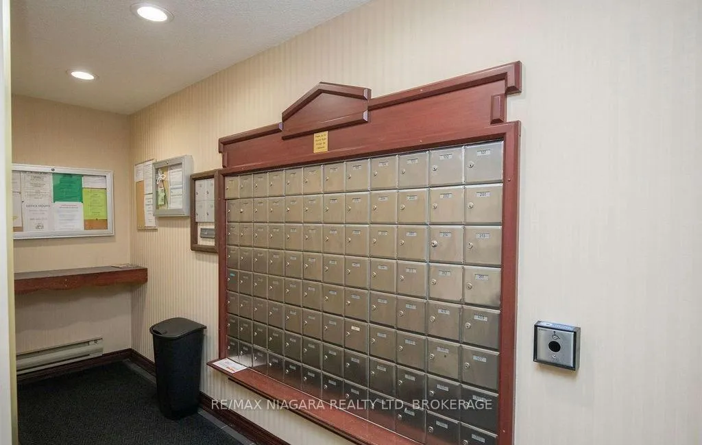 Photo 35 of Unit 703, 495 8 Highway, Hamilton, Stoney Creek — HOMEH