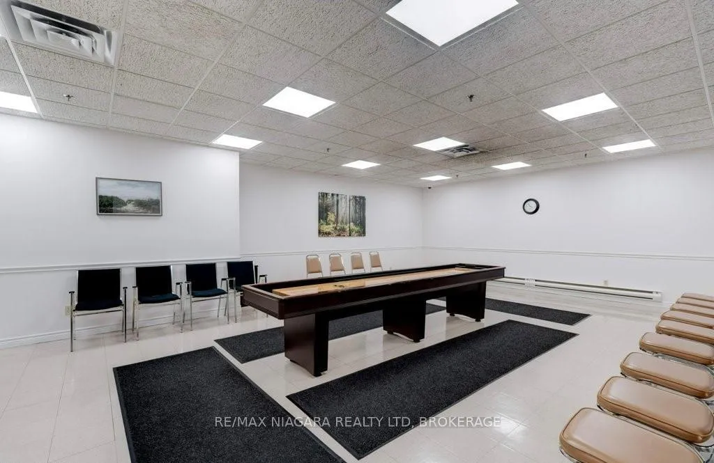 Photo 37 of Unit 703, 495 8 Highway, Hamilton, Stoney Creek — HOMEH