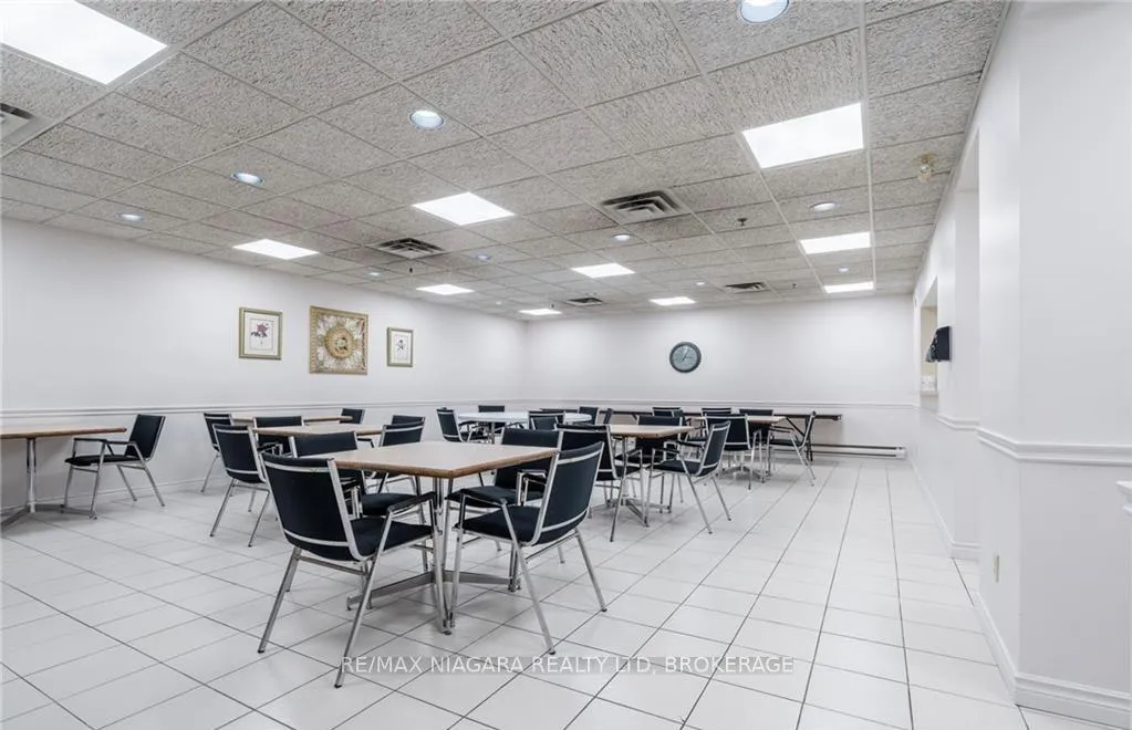 Photo 39 of Unit 703, 495 8 Highway, Hamilton, Stoney Creek — HOMEH