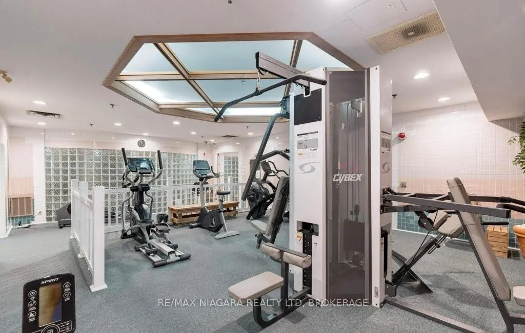 Photo 42 of Unit 703, 495 8 Highway, Hamilton, Stoney Creek — HOMEH