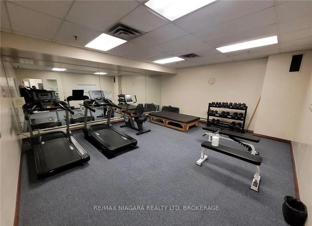 Photo 43 of Unit 703, 495 8 Highway, Hamilton, Stoney Creek — HOMEH