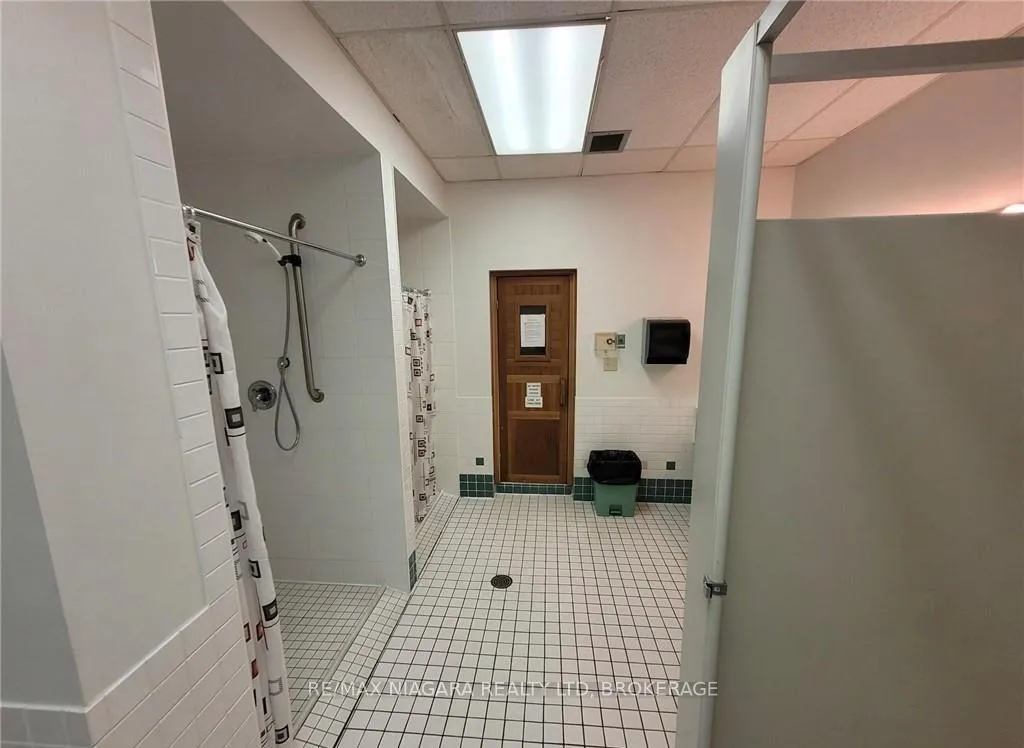 Photo 46 of Unit 703, 495 8 Highway, Hamilton, Stoney Creek — HOMEH