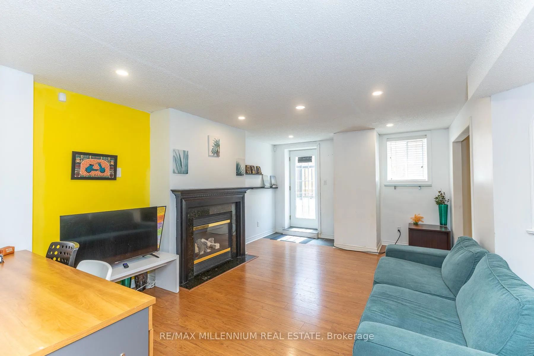 Photo 26 of 28 Donherb Crescent, Caledon, Rural Caledon — HOMEH