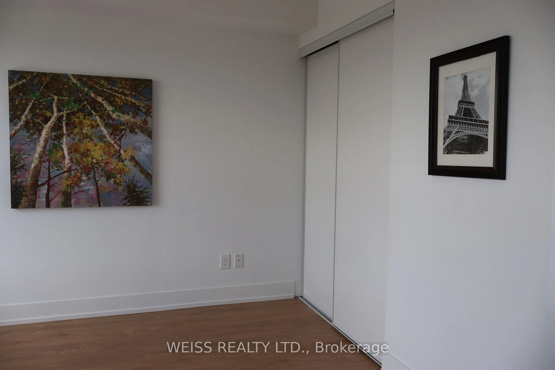 Photo 6 of Unit 601, 1255 Bayly Street, Pickering, Bay Ridges — HOMEH