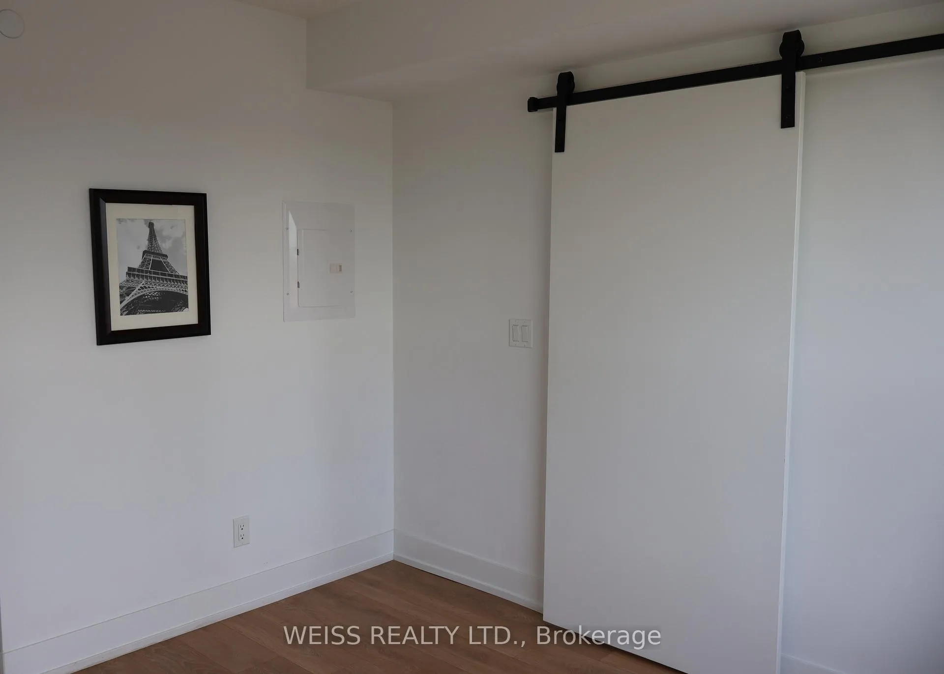 Photo 7 of Unit 601, 1255 Bayly Street, Pickering, Bay Ridges — HOMEH