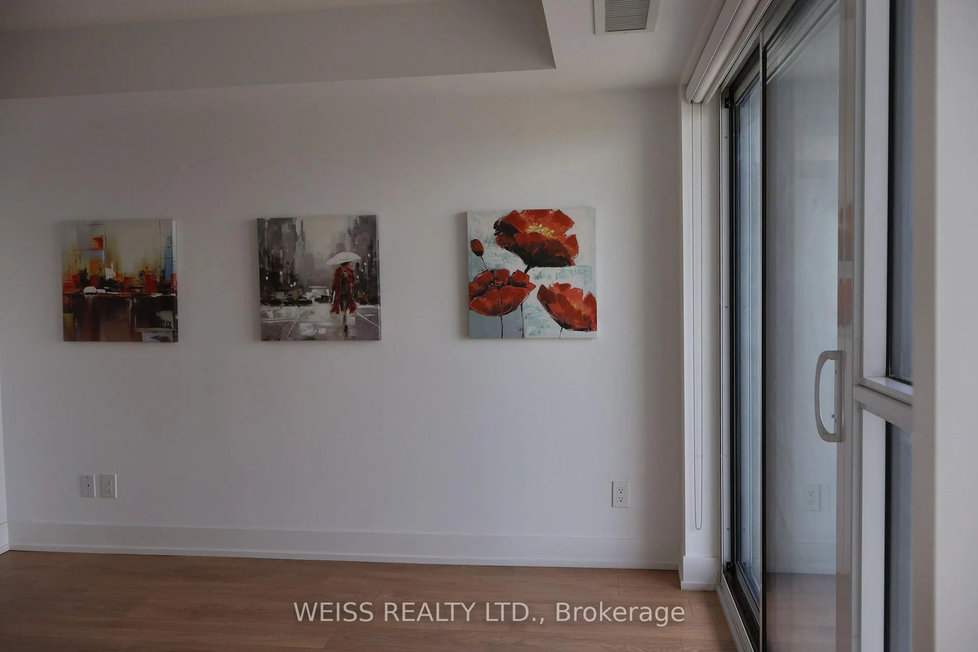 Photo 8 of Unit 601, 1255 Bayly Street, Pickering, Bay Ridges — HOMEH