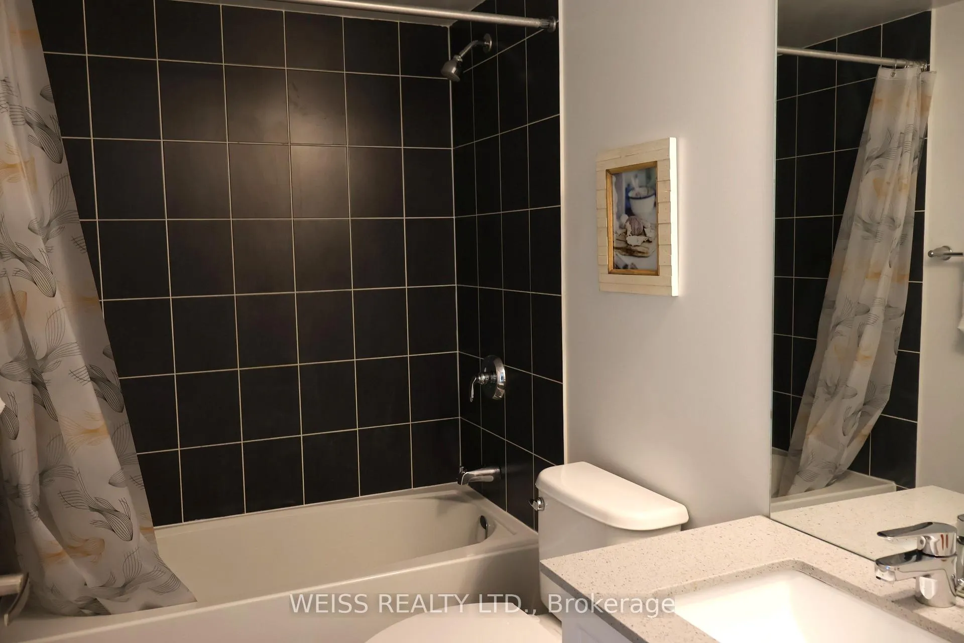 Photo 9 of Unit 601, 1255 Bayly Street, Pickering, Bay Ridges — HOMEH