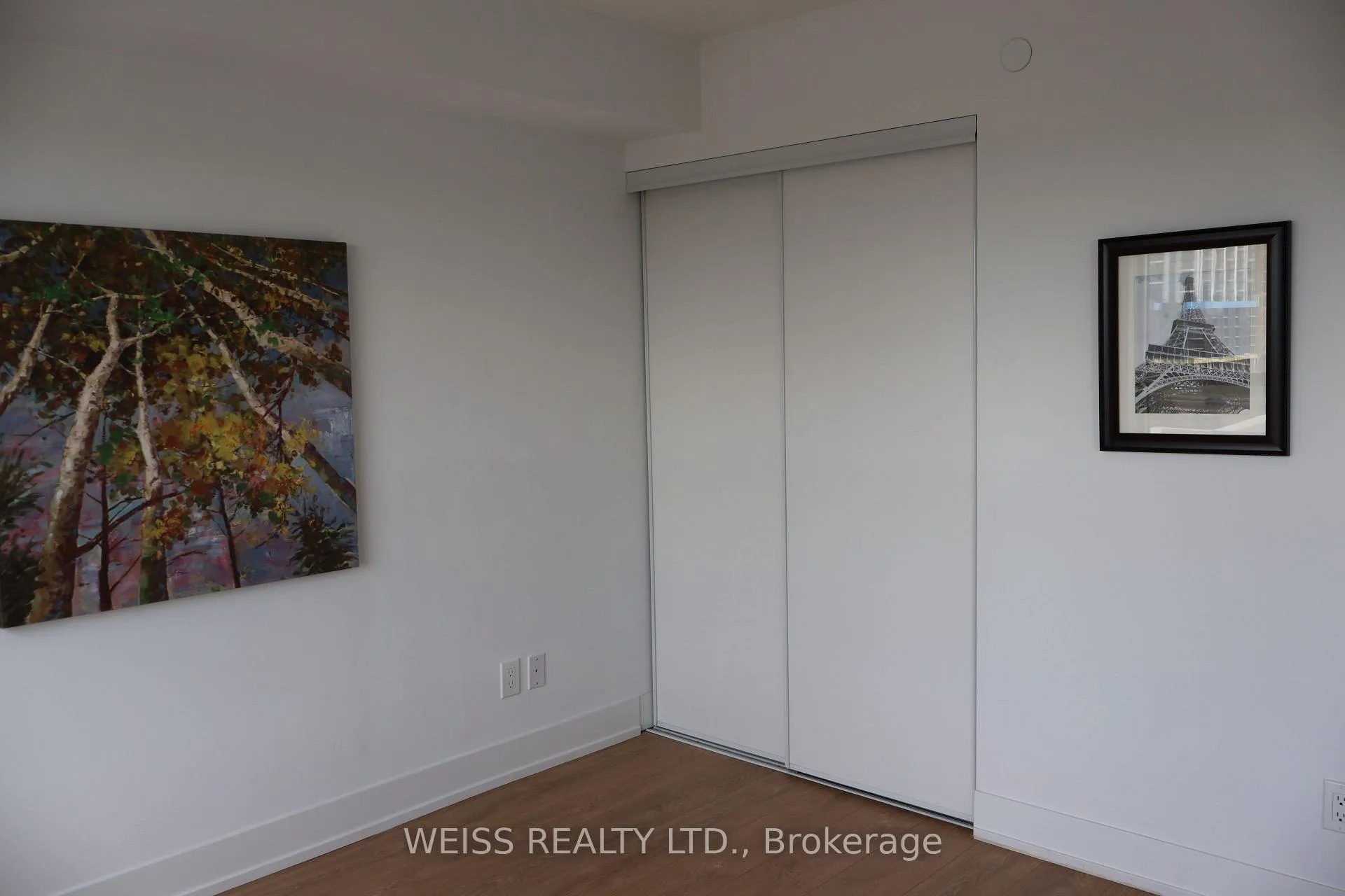 Photo 10 of Unit 601, 1255 Bayly Street, Pickering, Bay Ridges — HOMEH