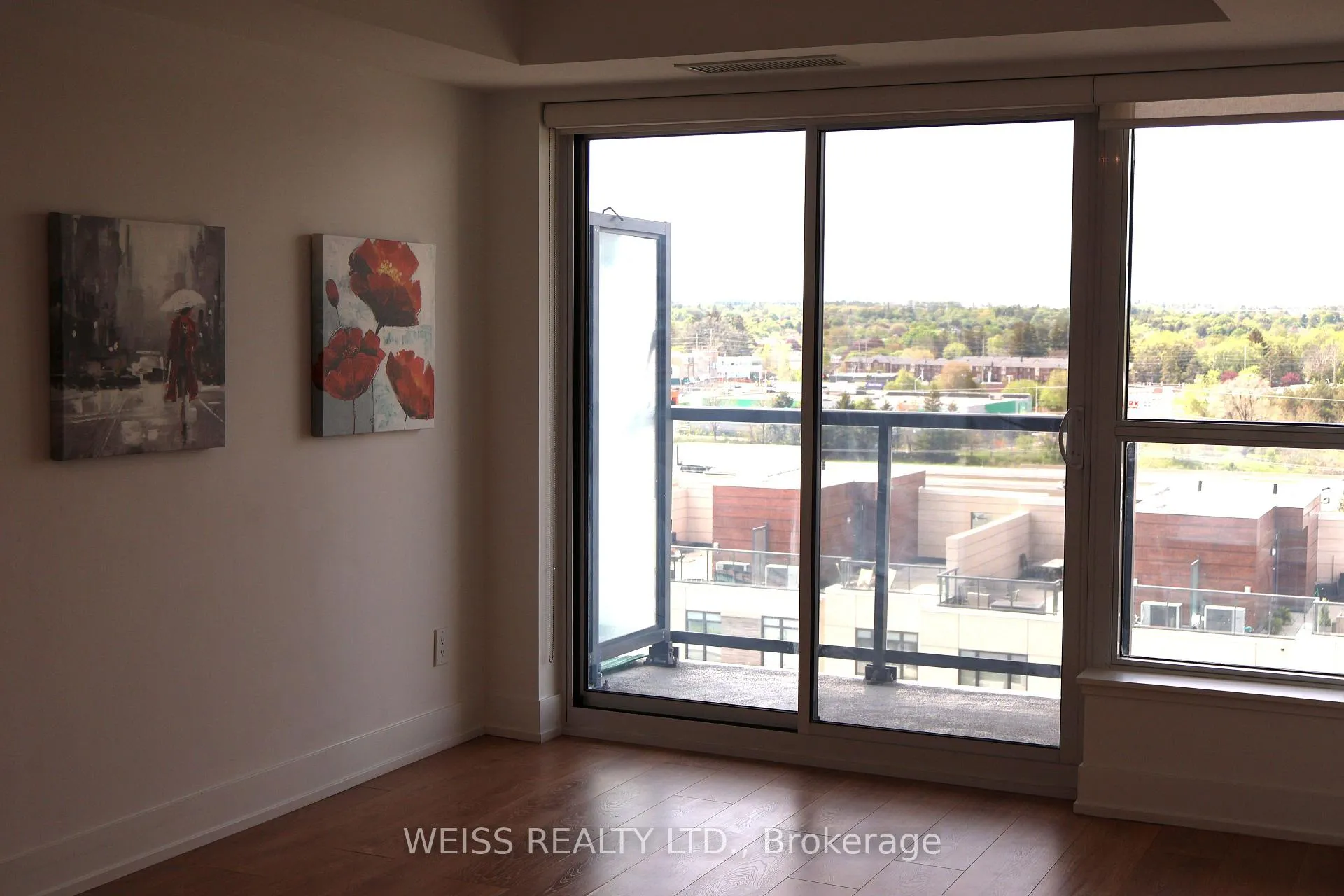 Photo 11 of Unit 601, 1255 Bayly Street, Pickering, Bay Ridges — HOMEH