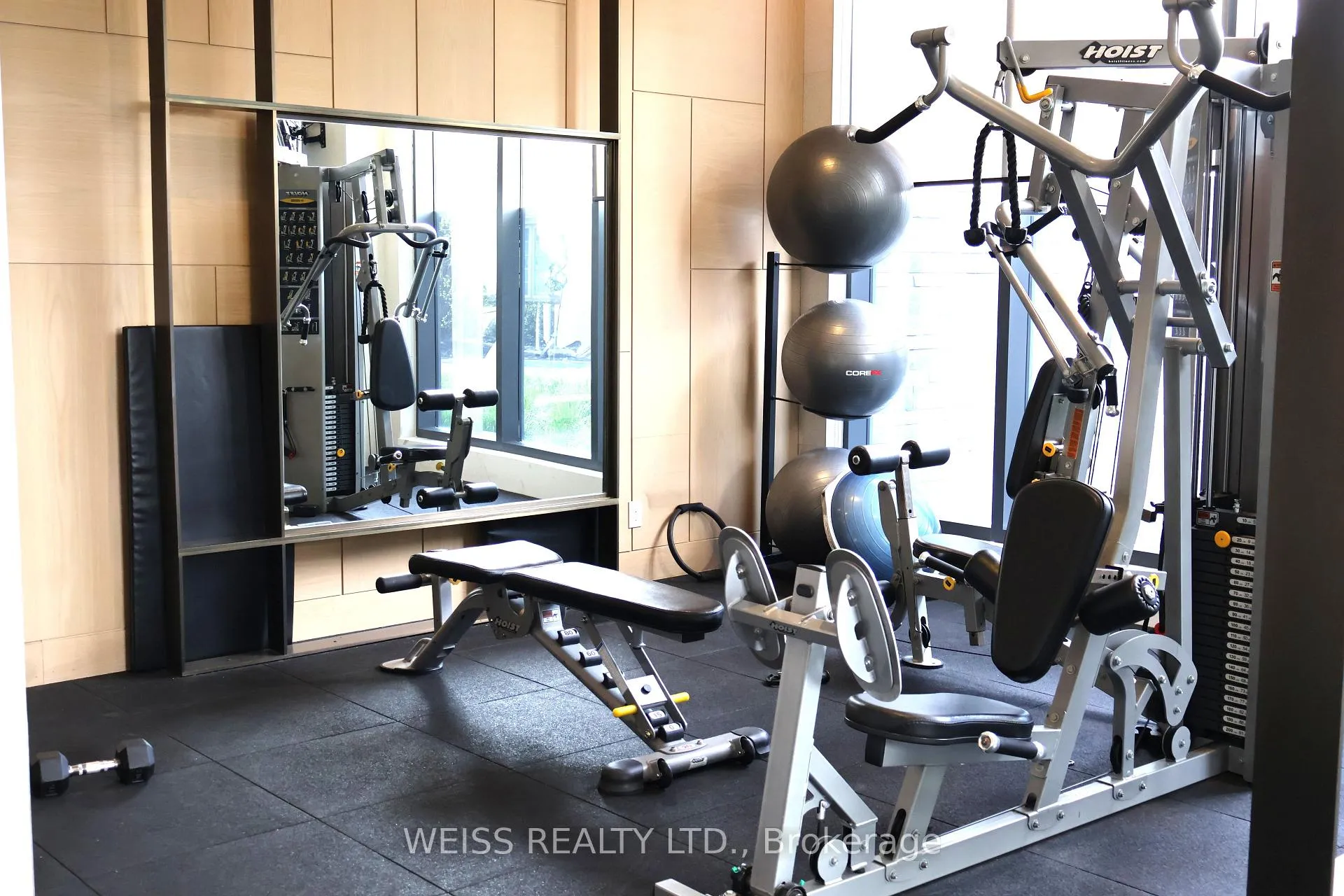 Photo 17 of Unit 601, 1255 Bayly Street, Pickering, Bay Ridges — HOMEH