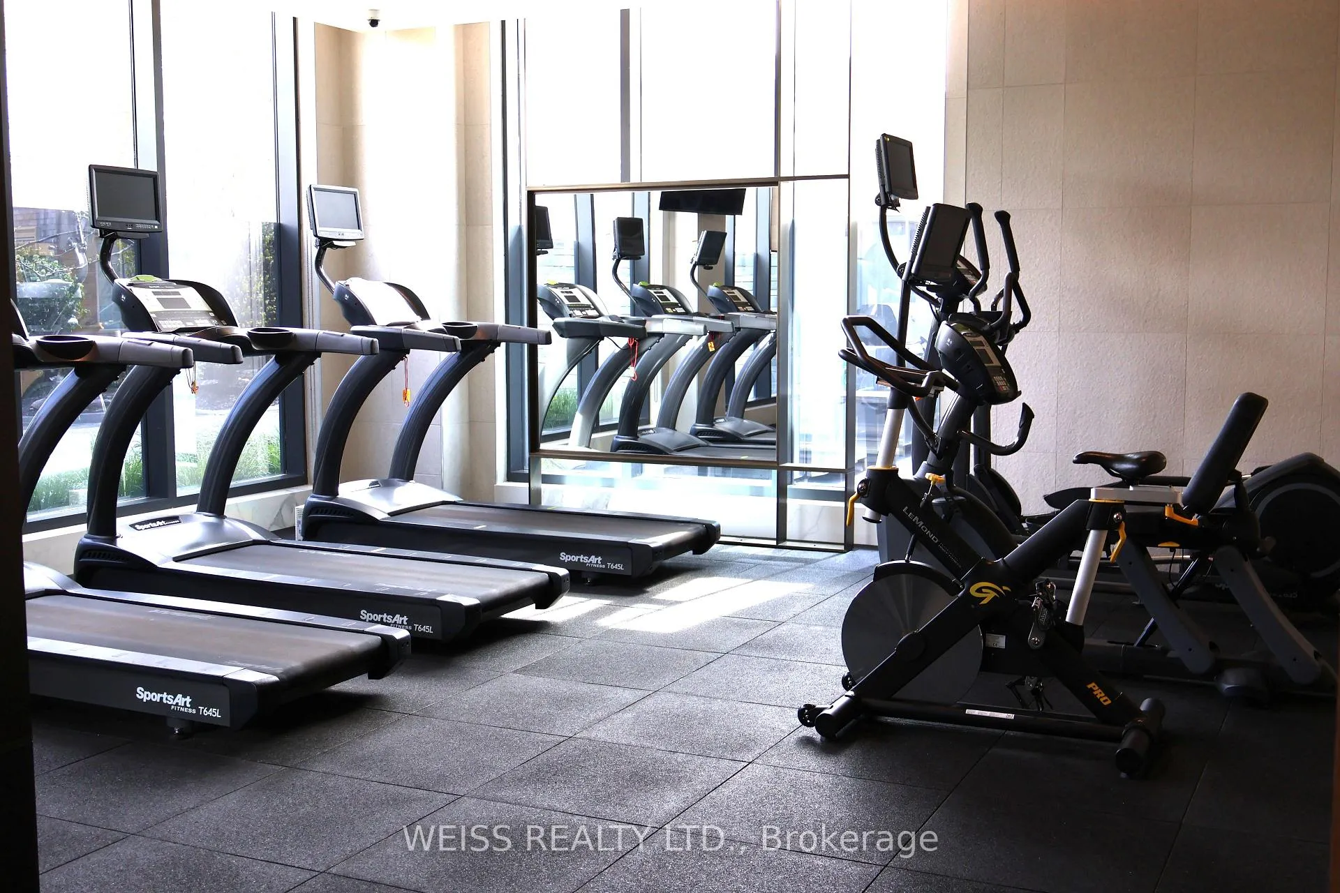 Photo 18 of Unit 601, 1255 Bayly Street, Pickering, Bay Ridges — HOMEH
