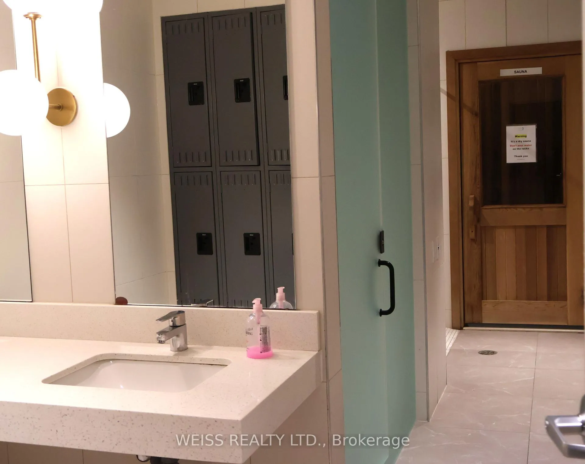 Photo 19 of Unit 601, 1255 Bayly Street, Pickering, Bay Ridges — HOMEH