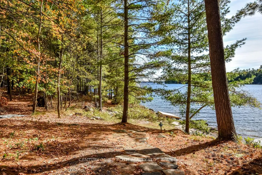 Photo 6 of 756 Browning Island, Bracebridge, Monck (Bracebridge) — HOMEH