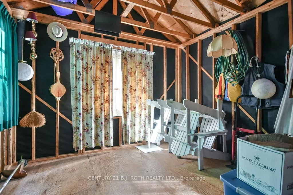 Photo 9 of 756 Browning Island, Bracebridge, Monck (Bracebridge) — HOMEH