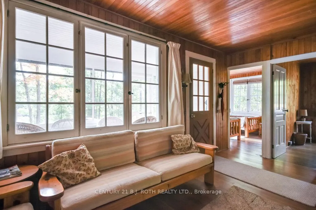 Photo 10 of 756 Browning Island, Bracebridge, Monck (Bracebridge) — HOMEH