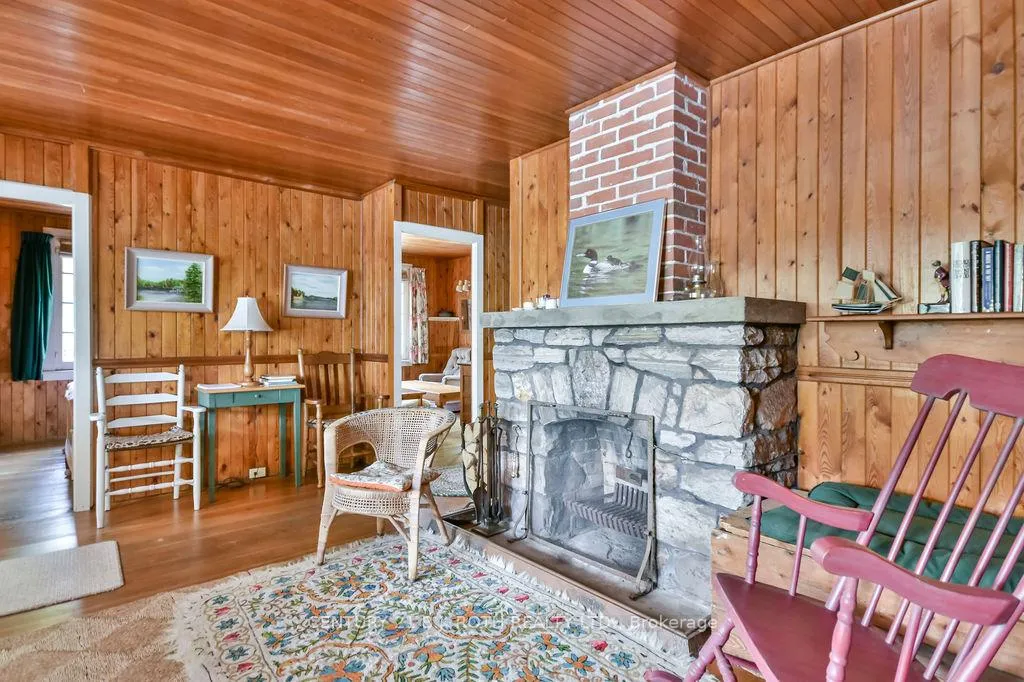Photo 11 of 756 Browning Island, Bracebridge, Monck (Bracebridge) — HOMEH