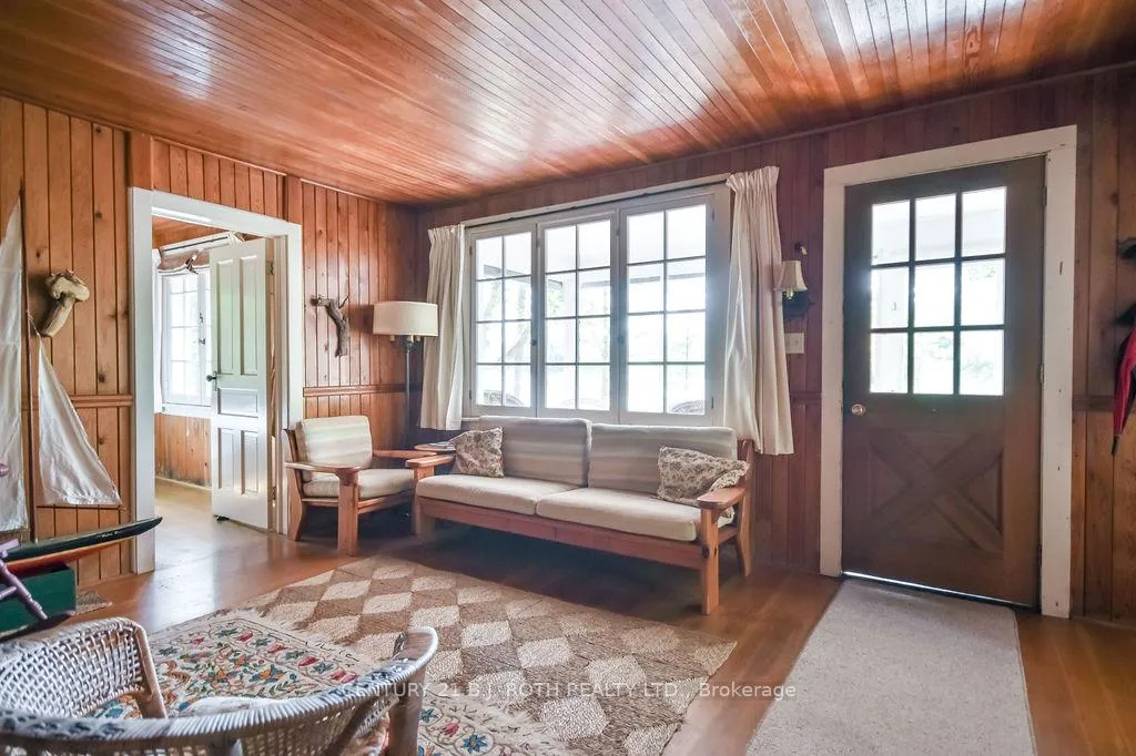 Photo 13 of 756 Browning Island, Bracebridge, Monck (Bracebridge) — HOMEH