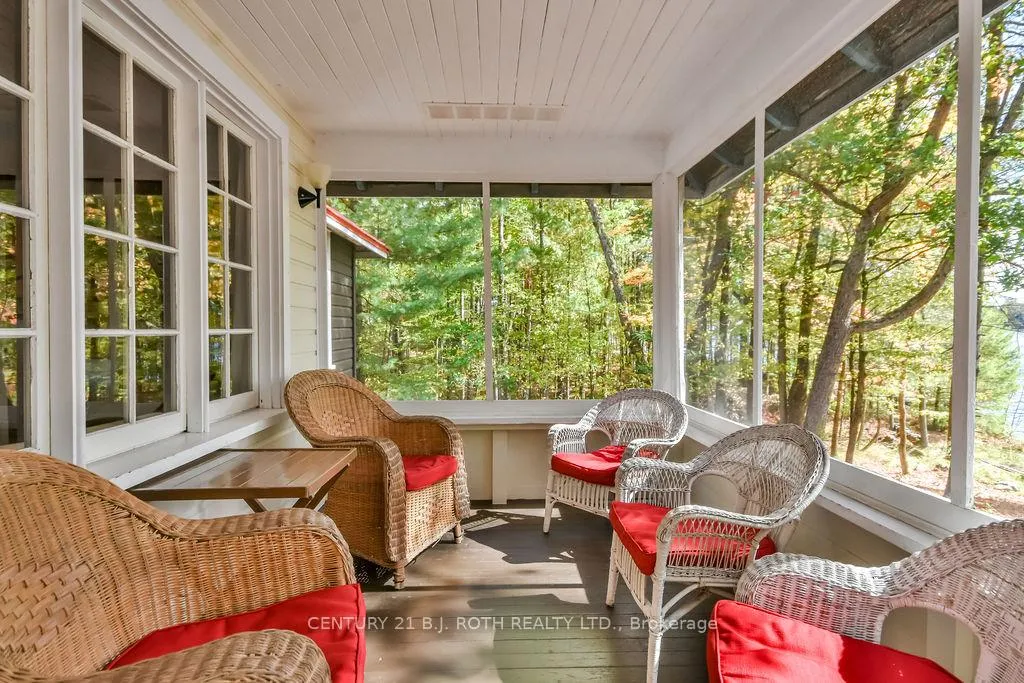 Photo 16 of 756 Browning Island, Bracebridge, Monck (Bracebridge) — HOMEH