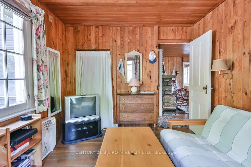 Photo 18 of 756 Browning Island, Bracebridge, Monck (Bracebridge) — HOMEH