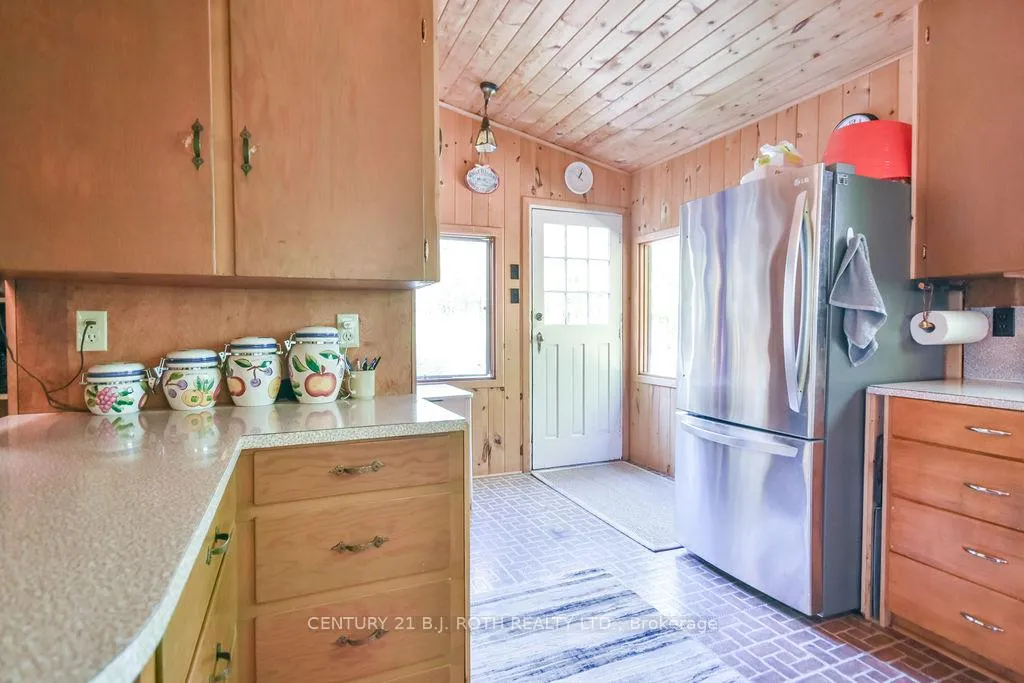 Photo 20 of 756 Browning Island, Bracebridge, Monck (Bracebridge) — HOMEH
