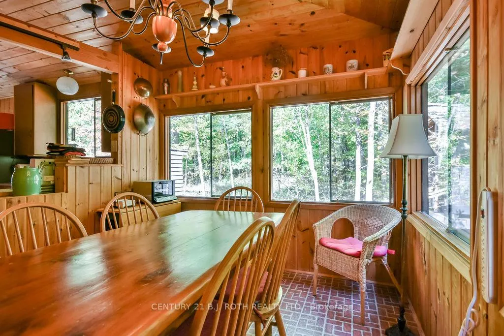 Photo 23 of 756 Browning Island, Bracebridge, Monck (Bracebridge) — HOMEH