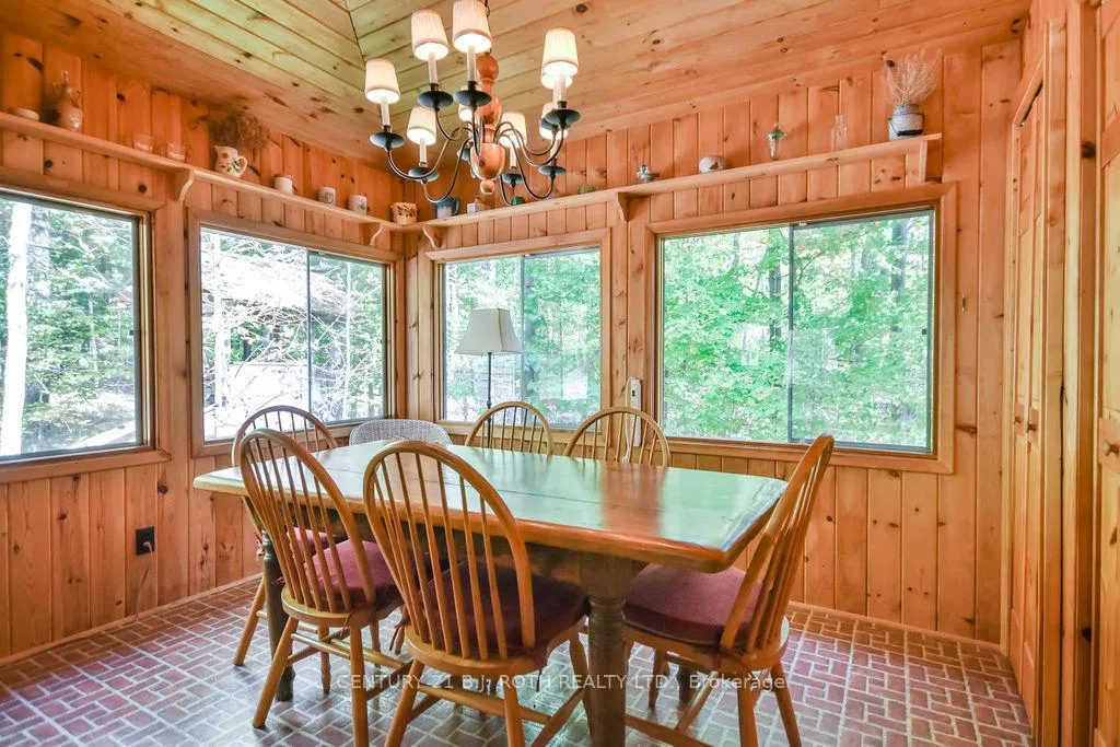 Photo 24 of 756 Browning Island, Bracebridge, Monck (Bracebridge) — HOMEH
